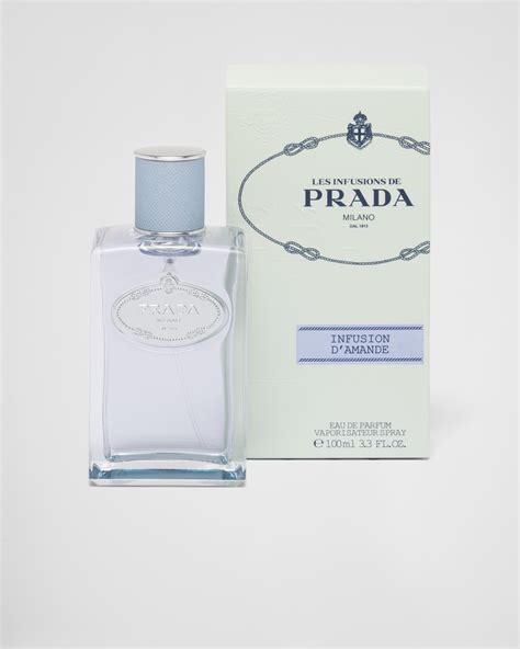 prada amande 100ml